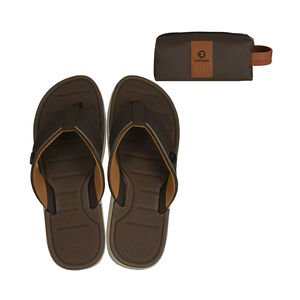 CHINELO ANDORRA DEDO CARTAGO