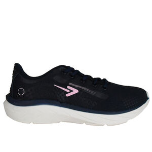 TENIS BOX 200 BX2608