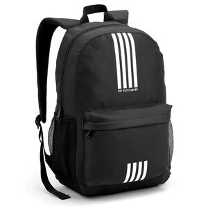 MOCHILA MASC DI SANTINNI