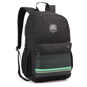 MOCHILA MASC DI SANTINNI