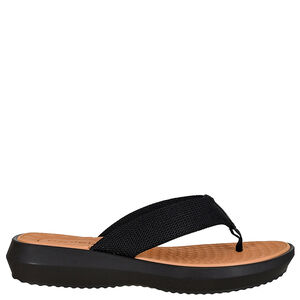 SANDALIA AZALEIA JULIA SOFT COMFY TAM