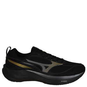 TENIS MIZUNO SPACE 5 101034034