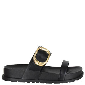 BIRKEN FIVELA DI SANTINNI