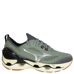 TENIS MIZUNO WAVE ENDEAVOR 3 101060060