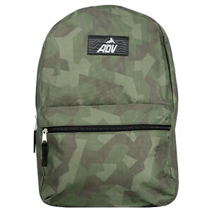 MOCHILA MASC DI SANTINNI