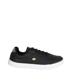 TENIS CASUAL INFANTIL