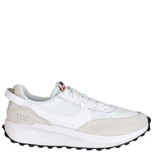 TENIS NIKE WAFFLE DEBUT