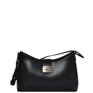 BOLSA FEM VIA MARTE