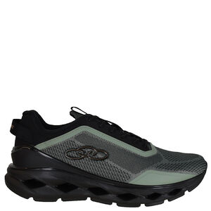 TENIS RUNNING OLYMPIKUS