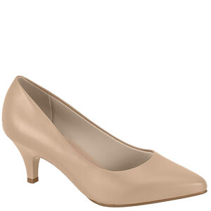 SCARPIN NAPA BEIRA RIO