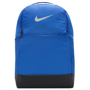 MOCHILA BRSLA M BKPK NIKE