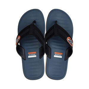 CHINELO INFANTIL CARTAGO PARIS