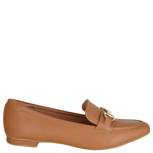 MOCASSIM FERRAGEM VIZZANO