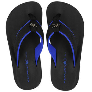 CHINELO KIVAH CUSHY KENNER