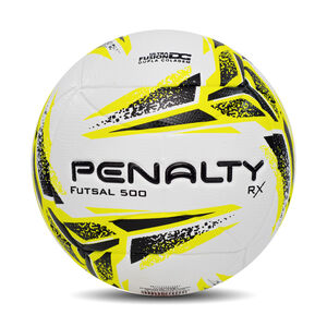 BOLA FUTSAL RX500 XXII PENALTY