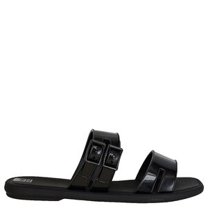 SANDALIA ZAXY ATIVA SLIDE