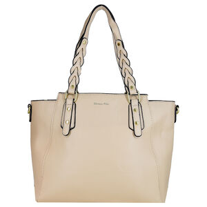 BOLSA FEM DI SANTINNI