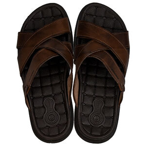 CHINELO SLIDE PEGADA 131285