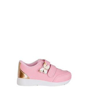 TENIS INFANTIL SLINK