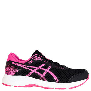 TENIS ASICS RAINDEN 3 1012B468