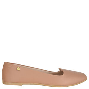 SAPATILHA SLIPPER MOLECA