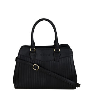 BOLSA FEM DI SANTINNI