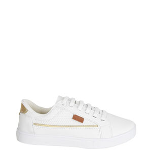 TENIS CASUAL INFANTIL