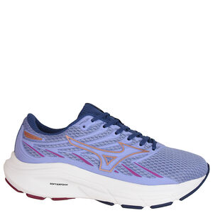 TENIS MIZUNO JET 8 101043043
