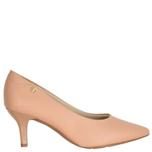 SCARPIN SALTO MEDIO MODARE