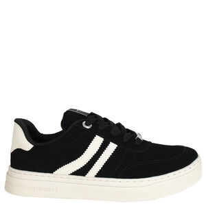 TENIS VIA MARTE