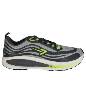 TENIS BOX 200 BX2628