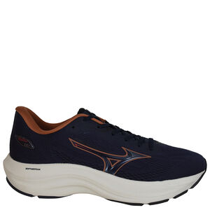 TENIS MASC MIZUNO ENIGMA 2 101017017