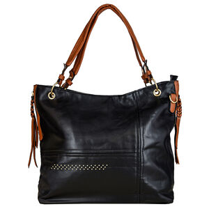 BOLSA FEM DI SANTINNI