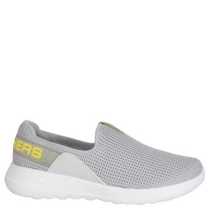 TENIS SKECHERS 896365BR GO WALK JOY