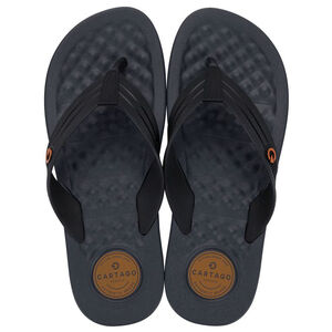 CHINELO MASC LOW CARTAGO