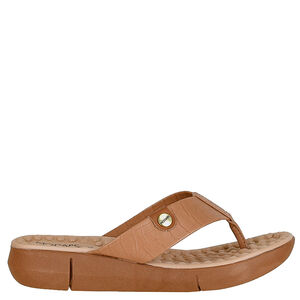 CHINELO MODARE