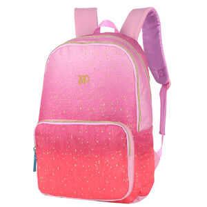 MOCHILA MAISA DI SANTINNI