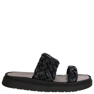 TAMANCO FLATFORM TRANCAS DI SANTINNI
