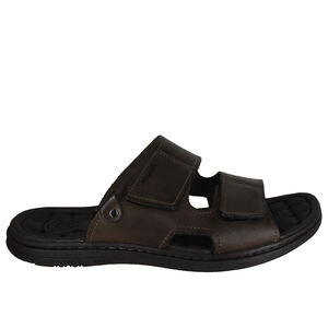CHINELO PEGADA 131283