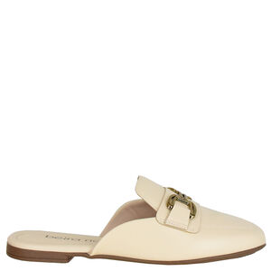 MULE FERRAGEM BEIRA RIO