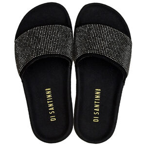 SLIDE STRASS DI SANTINNI