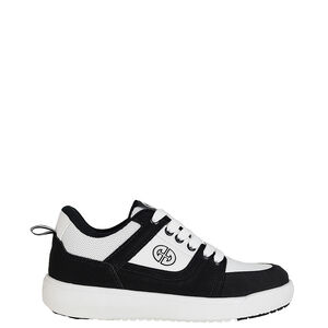 TENIS INFANTIL OLLIE TIGER