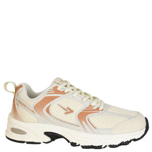 TENIS BOX BX2550