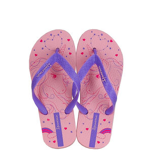 CHINELO INFANTIL IPANEMA FANTASIA