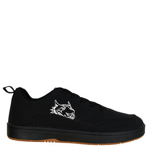 TENIS INFANTIL RED NOSE