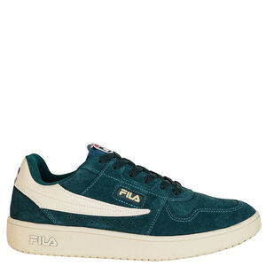 TENIS FILA ACD CLASSIC SE F0100249
