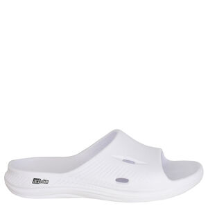 CHINELO SLIDE ACTVITTA