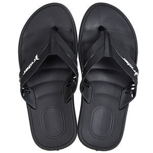 CHINELO MASCULINO MOVING RIDER