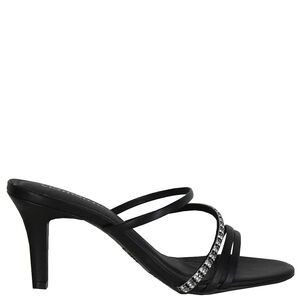 SANDALIA SALTO VIA MARTE