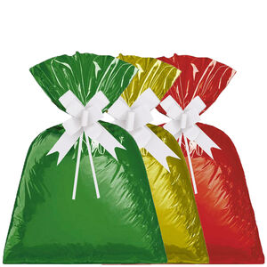 KIT EMBALAGEM 35X54 P